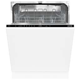 GORENJE GV642E90