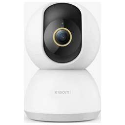 XIAOMI SMART CAMERA C300 BHR6540GL