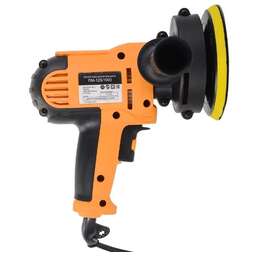 ВИХРЬ Полировальная машина ПМ-125/1000