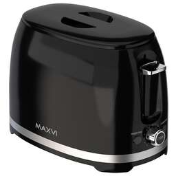 MAXVI KT821P black