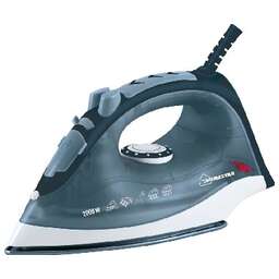 HOMESTAR HS-4003 серо-голубой (002671)