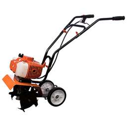 CARVER Культиватор T-300 2л.с