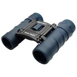 DISCOVERY GATOR 8X21 77914