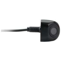 AURA RVC-5212 на шпильке