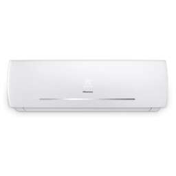 HISENSE AS-12HR4RYDDC00 NEO Classic A