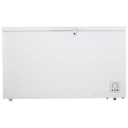 GORENJE Морозильный ларь FH44APW 20014518