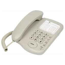 ВЕКТОР 555/09 IVORY