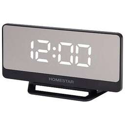 HOMESTAR HS-0122