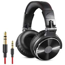 ONEODIO Studio Pro 10 black