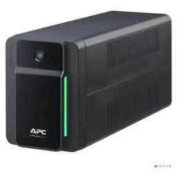 APC BY SCHNEIDER ELECTRIC APC EASY UPS BVX 900VA BVX900LI-GR