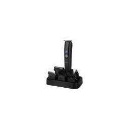 ENERGY EN-725 (107608)