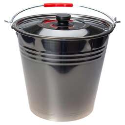 APPETITE MX104-8L нерж 8,0л с/кр
