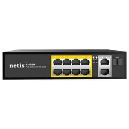 Netis P110GH