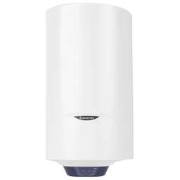 ARISTON BLU1 ECO ABS PW 50 V 3700558