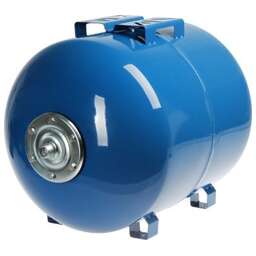 Oasis GH 100N
