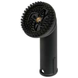 BORT Turbo brush