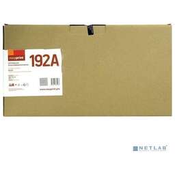 Easyprint LH-192A