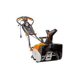 Daewoo Power Products DAST 3000 E