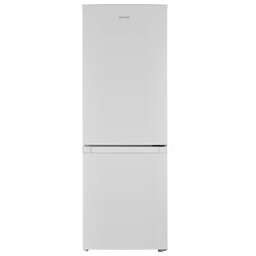 GORENJE Холодильник RK14FPW4 2-хкамерн. белый