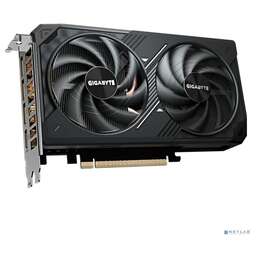 Gigabyte GV-N506TWF2MAX OC-16GD