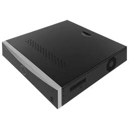 HIKVISION Видеорегистратор DS-8632NXI-K8