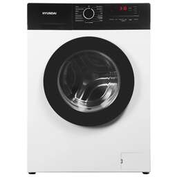 HYUNDAI WME8201 белый
