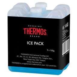 THERMOS Ice Pack комплект 2*100