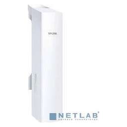 TP-Link SMB CPE220