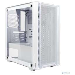 Ginzzu CL540