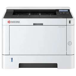 KYOCERA Принтер лазерный Ecosys PA4000x (110C153NL0) A4 Duplex белый