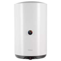 HAIER ES80V-C1