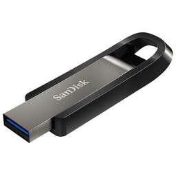 SANDISK BY WESTERN DIGITAL Флэш-накопитель USB3.2 256GB SDCZ810-256G-G46 SANDISK