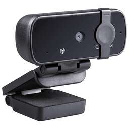 DEFENDER (63193) G-lens 2593 QHD 2K 1440p, 4МП