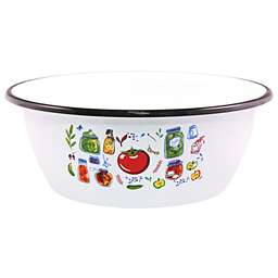 APPETITE 1с7с Marinades эмал 1,5л