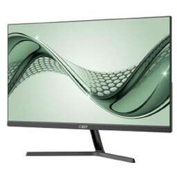 CBR Q24F100