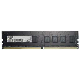 AGI Память DDR4 8GB 2666MHz 266608UD138 UD138 RTL PC4-21300 DIMM 288-pin 1.2В Ret