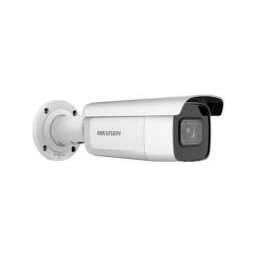 HIKVISION IP-камера 2Mp уличная цилиндрическая DS-2CD2623G2-IZS(2.8-12mm)(D)