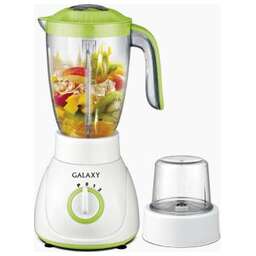 GALAXY GL 2152