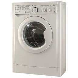 INDESIT EWUC 4105 CIS