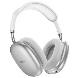 HOCO (6942007638548) W55Plus Silver