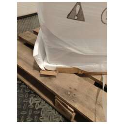 MIDEA MPPDB-12CRN7-Q (8747740)