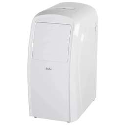 BALLU Кондиционер мобильный Smart Pro BPAC-18 CE_20Y белый