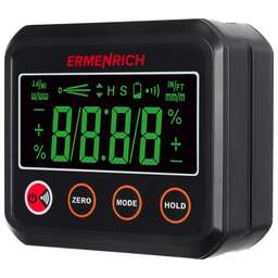 ERMENRICH Verk LQ40 81738