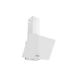 Darina SLIDE G600W