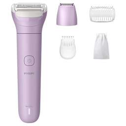 PHILIPS BRL138/00
