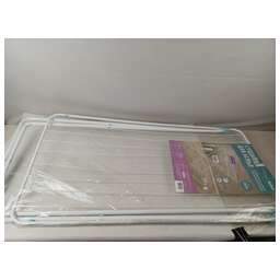 NIKA СБ3Б Ника 10м (напольная) (8751524)