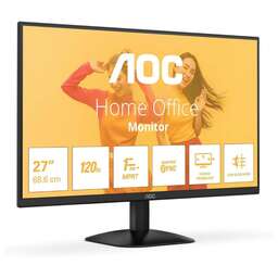 AOC 27B35HM