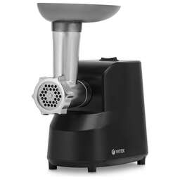 VITEK VT-3628