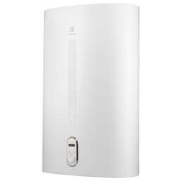 ELECTROLUX Водонагреватель EWH 80 Gladius 2.0