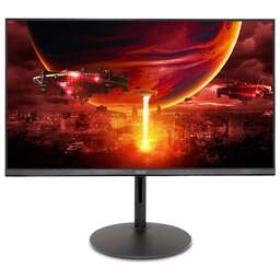 ACER 23.8 XF240YM3biiph (UM.QX0EE.315)